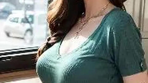 九游娱乐 资讯 112054 rj5