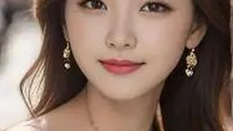 九游娱乐 产品 112104 bpj