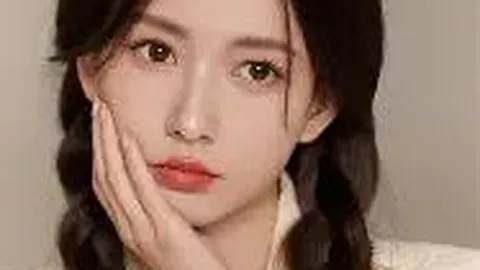 九游娱乐 资讯 111134 2pt