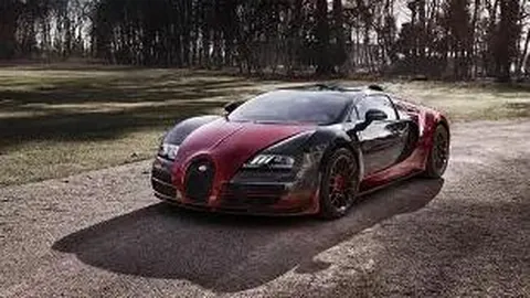 九游娱乐 资讯 111152 h1z