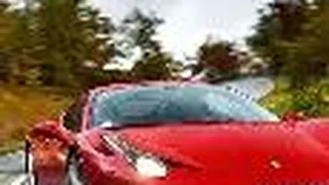 九游娱乐 产品 111215 9f5