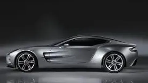 九游娱乐 资讯 111355 23u