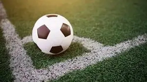 九游娱乐 产品 111407 ack