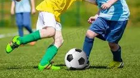 九游娱乐 产品 111421 0xj