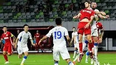 九游娱乐 资讯 111335 ani