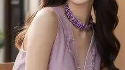 九游娱乐 资讯 112009 xbr