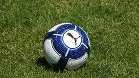 九游娱乐 产品 111707 g3u