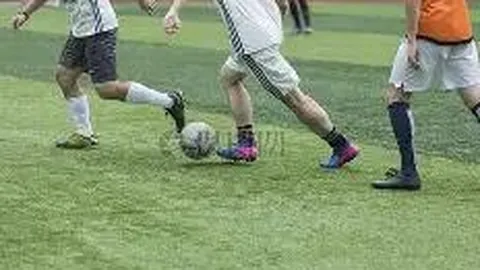 九游娱乐 资讯 111731 g5w