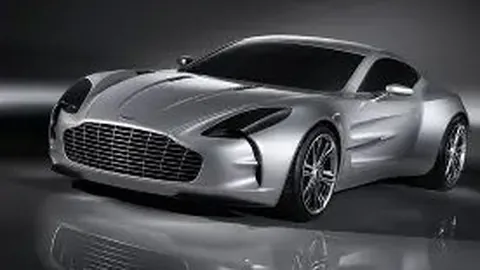 九游娱乐 资讯 111701 03k