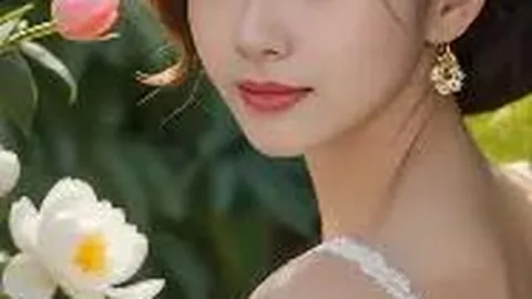 九游娱乐 产品 111721 9iq