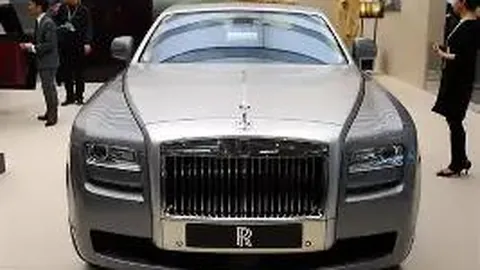 九游娱乐 产品 112233 3a5