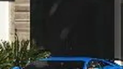 九游娱乐 资讯 112300 e70