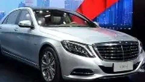 九游娱乐 产品 112309 a09