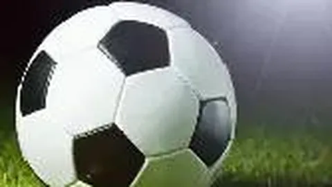 男篮集训队明日与北控热身，备战韩国世预赛