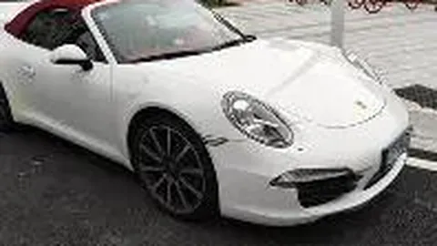 九游娱乐 产品 091854 9d2