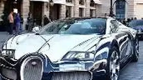 港股通阿里巴巴资金净流入达40.66亿港元 —— AASTOCKS财经资讯