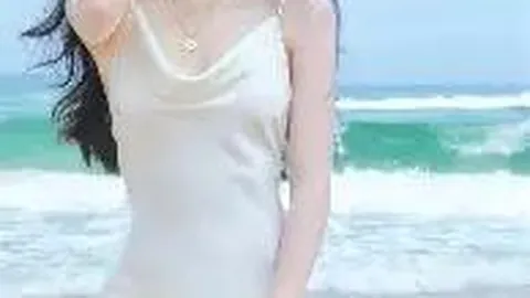 区块链钱包技术：跨网络资产转移新路径