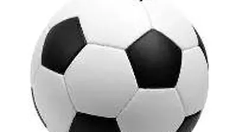 温暖品质，深情同行