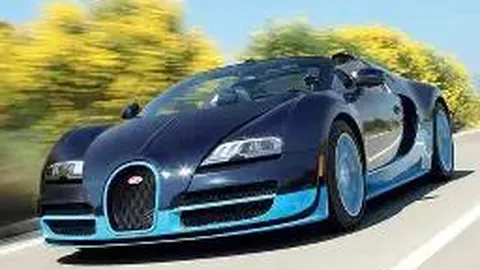 首台国产芯电竞主机“黑武士・猎刃 Pro”亮相，搭载海光处理器