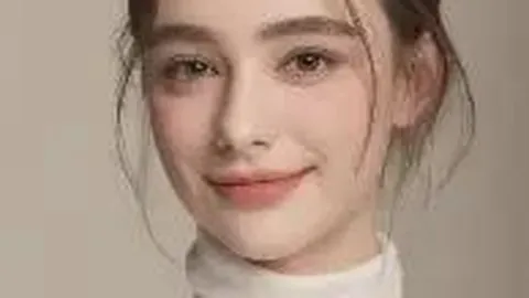 中缅电影搭建心灵沟通之桥