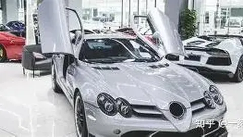 G胖5亿豪艇交付，配备15台电竞主机公开亮相