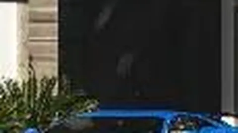 胡彦斌与易梦玲恋情证据再添新料，粉丝忧男方受骗，郝蕾预测遭现实打脸