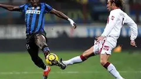 电子承兑签收后可否撤销？