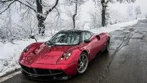 九游娱乐 资讯 095735 58n