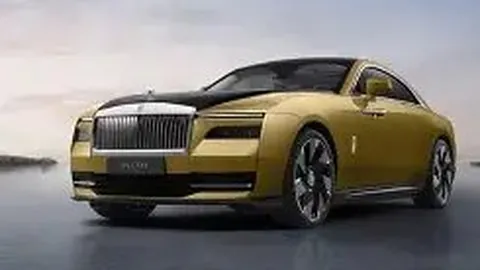 九游娱乐 产品 092238 6kw