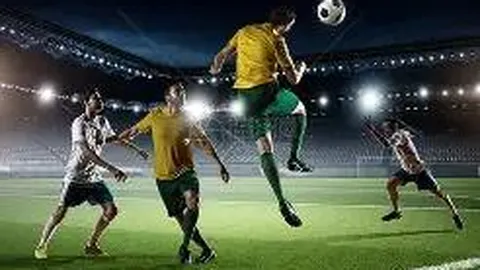 九游娱乐 产品 092916 j6e