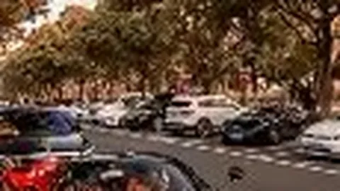 九游娱乐 产品 092656 7zl