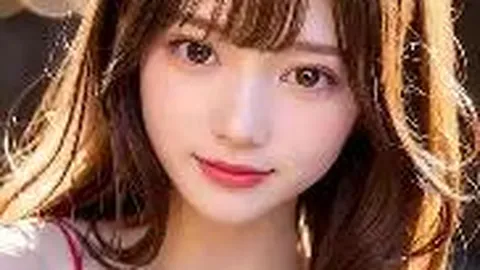 九游娱乐 产品 093707 zdv