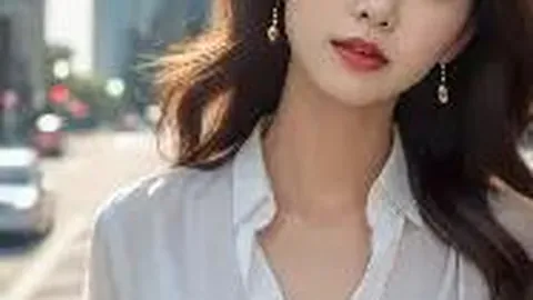 “鸟巢欢乐冰雪季第十五届盛大开启_北京时间”