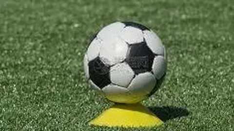 卡卡加盟FIFA世界杯联动，天音互动携手打造全新游戏体验