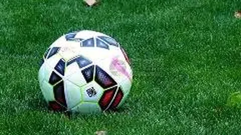 九游娱乐 资讯 100049 bod