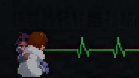 《独家对话拉莫斯：河南球迷心中，我们共同的自豪之战》