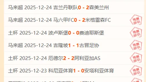 九游娱乐 产品 092220 nxx