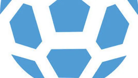 激战正酣！中下游球队巅峰对决，主场优势能否助阵逆袭？信心指数大揭秘！