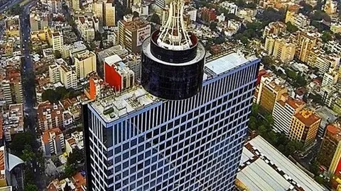 《马雷斯卡宣布离队意向：迪马济奥曝他将缺席对阵曼城的关键战》