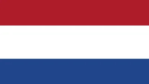 九游娱乐 产品 093949 0xv