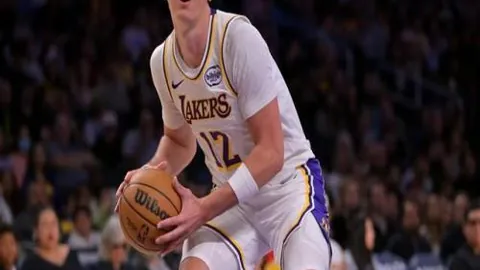 九游娱乐 产品 092639 k61