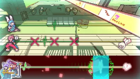 【巅峰之选·五星荣耀】揭秘亚青U23，深度剖析，制胜信心满满！