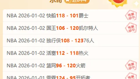 谁能独占鳌头，荣耀加冕？