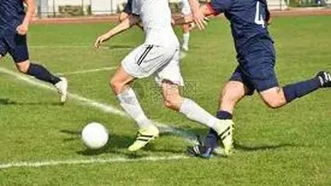 11连胜势头强劲！昨夜NBL再传捷报，大班对决布里斯班精彩解析大揭秘！