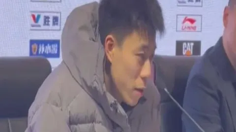 非洲巅峰对决：摩洛哥剑指历史优势，尼日利亚能否逆袭？