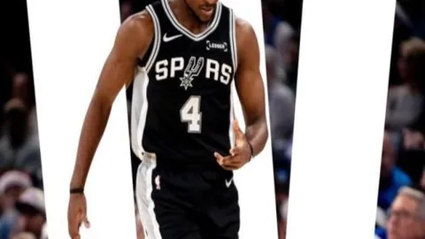 1.5亿欧元豪门惊现滑铁卢，皇马遭遇西乙保级队逆袭，爆冷淘汰震惊足坛！