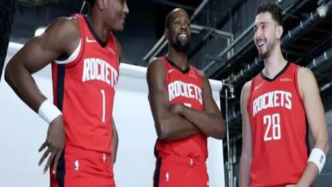 九游娱乐 产品 093557 32n