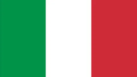 九游娱乐 产品 093046 22t