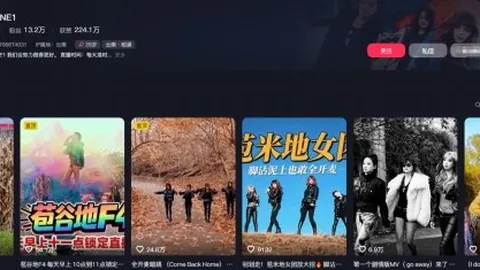 杨瀚森抢断快速反击，轻松完成上篮得分