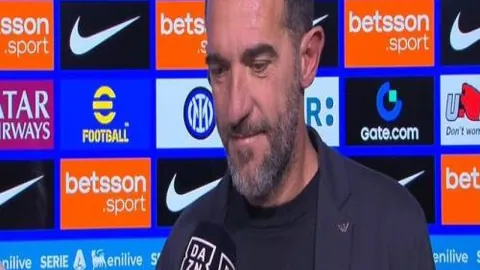 中国女足对决乌兹别克斯坦队